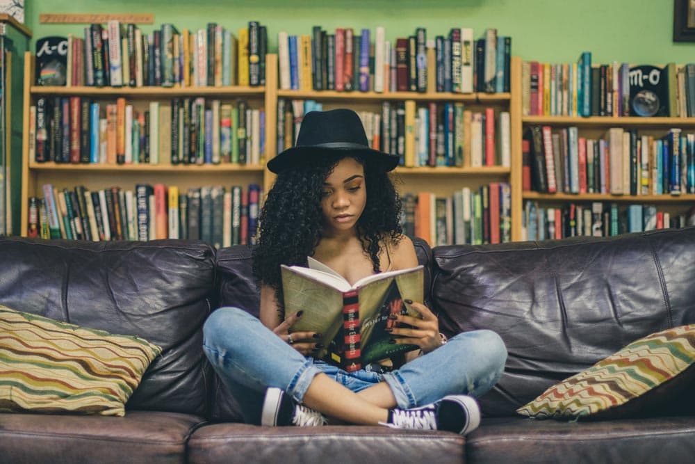Why you should prioritize learning in 2019